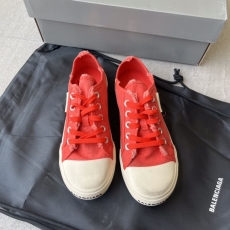 Balenciaga Sneakers